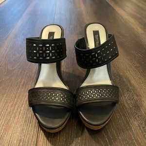White House black market wedges